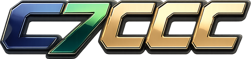 c7ccc